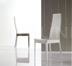 Стул NASH фабрика Bontempi Casa