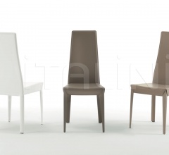 Стул NASH фабрика Bontempi Casa