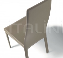 Стул NASH фабрика Bontempi Casa