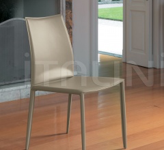 Стул LINDA фабрика Bontempi Casa