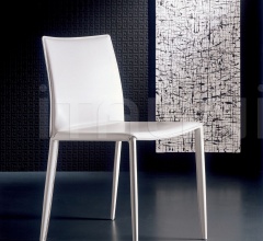 Стул LINDA фабрика Bontempi Casa