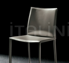 Стул LINDA фабрика Bontempi Casa