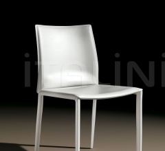 Стул LINDA фабрика Bontempi Casa