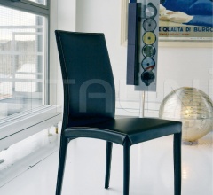 Стул KEFIR фабрика Bontempi Casa