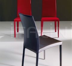 Стул KEFIR фабрика Bontempi Casa