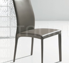 Стул KEFIR фабрика Bontempi Casa