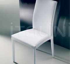 Стул KEFIR фабрика Bontempi Casa