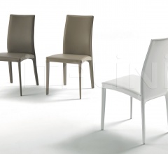 Стул KEFIR фабрика Bontempi Casa