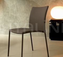 Стул SIMBA фабрика Bontempi Casa