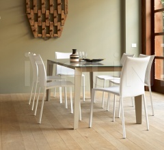 Стул SIMBA фабрика Bontempi Casa