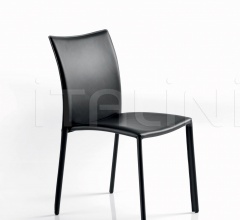 Стул SIMBA фабрика Bontempi Casa