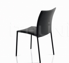 Стул SIMBA фабрика Bontempi Casa