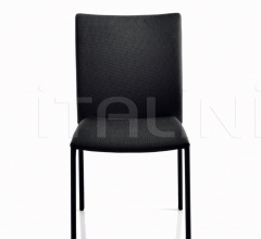 Стул SIMBA фабрика Bontempi Casa