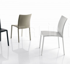 Стул SIMBA фабрика Bontempi Casa