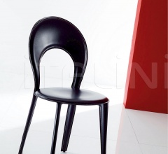 Стул IRENE фабрика Bontempi Casa