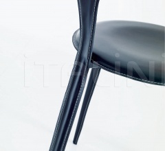 Стул IRENE фабрика Bontempi Casa