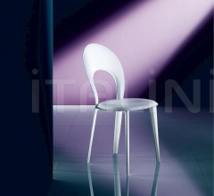 Стул IRENE фабрика Bontempi Casa