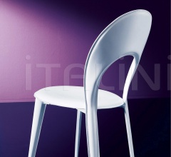 Стул IRENE фабрика Bontempi Casa