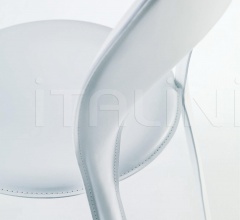 Стул IRENE фабрика Bontempi Casa