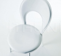 Стул IRENE фабрика Bontempi Casa