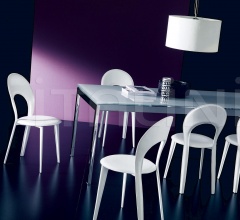Стул IRENE фабрика Bontempi Casa