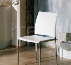 Стул KIDA фабрика Bontempi Casa
