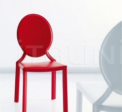 Стул TAHIRA фабрика Bontempi Casa