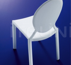 Стул TAHIRA фабрика Bontempi Casa