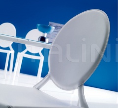 Стул TAHIRA фабрика Bontempi Casa