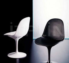 Стул NICLA фабрика Bontempi Casa