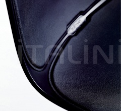 Стул NICLA фабрика Bontempi Casa