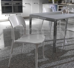 Стул GIPSY фабрика Bontempi Casa