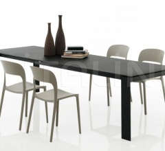 Стул GIPSY фабрика Bontempi Casa