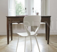 Стул SCREAM фабрика Bontempi Casa