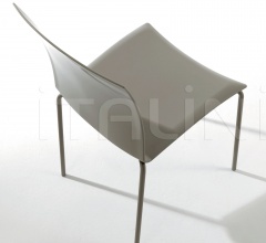 Стул FUTURA фабрика Bontempi Casa