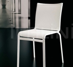 Стул NET фабрика Bontempi Casa