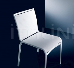 Стул NET фабрика Bontempi Casa