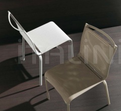 Стул NET фабрика Bontempi Casa