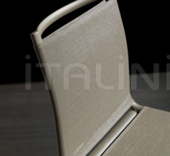 Стул NET фабрика Bontempi Casa