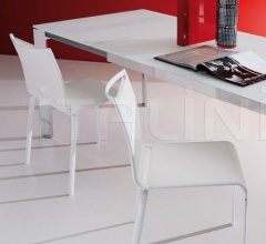 Стул NET фабрика Bontempi Casa