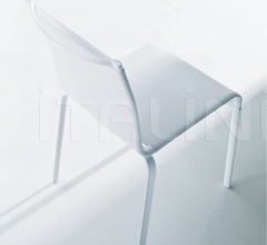 Стул NET фабрика Bontempi Casa