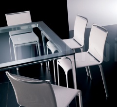 Стул NET фабрика Bontempi Casa