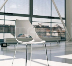 Стул SHARK фабрика Bontempi Casa