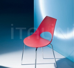 Стул SHARK фабрика Bontempi Casa