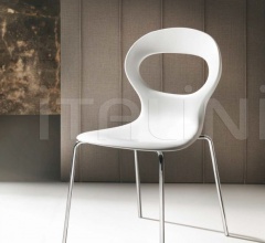 Стул PAPERIK фабрика Bontempi Casa