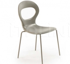 Стул PAPERIK фабрика Bontempi Casa