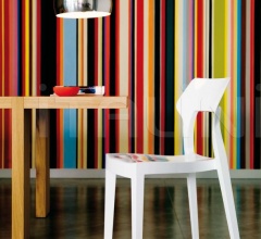 Стул ARIA фабрика Bontempi Casa