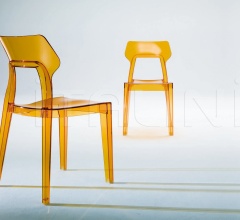 Стул ARIA фабрика Bontempi Casa