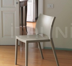 Стул AQUA фабрика Bontempi Casa