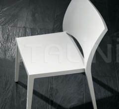 Стул AQUA фабрика Bontempi Casa